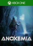 Anoxemia (Xbox One)